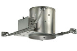 Main image of a Juno Lighting 250AB2   housing