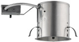 Main image of a Juno Lighting 240A1N   housing