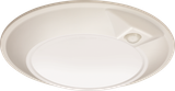 Main image of a Juno Lighting 275HYM   fixture