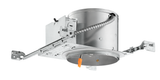 Main image of a Juno Lighting 277E8J   downlight