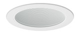 Main image of a Juno Lighting 245GKF   trim