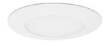 Main image of a Juno Lighting 245GKY   trim