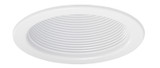 Main image of a Juno Lighting 245GLA   trim