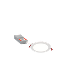Main image of a Juno Lighting 282KL5   downlight