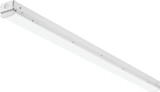 Main image of a Lithonia Lighting 2659NP   fixture