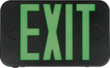 Main image of a Lithonia Lighting 269XX0   exit sign