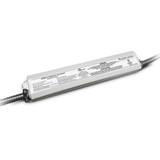 Main image of a Lithonia Lighting 268TVV   driver