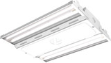 Main image of a Lithonia Lighting 280MPH   fixture