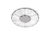 Main image of a Lithonia Lighting 27788P   fixture