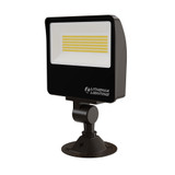 Main image of a Lithonia Lighting 276ALU   fixture