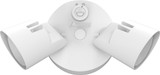 Main image of a Lithonia Lighting 271FEH   fixture