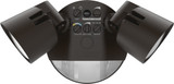 Main image of a Lithonia Lighting 271FEX   fixture