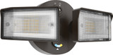 Main image of a Lithonia Lighting 271FJ3   fixture