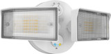 Main image of a Lithonia Lighting 271FJ4   fixture
