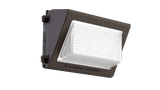 Main image of a Lithonia Lighting 280GWW   fixture