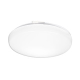 Main image of a Lithonia Lighting 216CMA   fixture