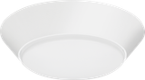 Main image of a Lithonia Lighting 2600V7   fixture