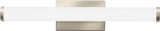 Main image of a Lithonia Lighting 234F6L   fixture
