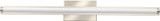 Main image of a Lithonia Lighting 2526U0   fixture