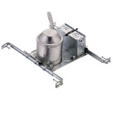 Main image of a Lithonia Lighting 122H7W   housing