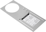 Main image of a Lithonia Lighting 245JNL   part