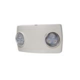 Nora Lighting | NE-612LEDRCW-NR | NE-612LEDRCW