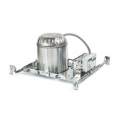 Nora Lighting | NHCB-620LE6-NR | NHCB-620LE6