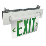 Nora Lighting | NX-815-LEDGMW-NR | NX-815-LEDGMW