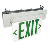 Nora Lighting | NX-815-LEDGCW-NR | NX-815-LEDGCW