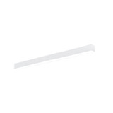 Nora Lighting | NLINSW-4334W-NR | NLINSW-4334W