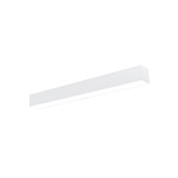 Nora Lighting | NLINSW-2334W-NR | NLINSW-2334W
