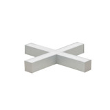 Nora Lighting | NLIN-X1035A-NR | NLIN-X1035A