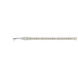 Nora Lighting | NUTP13-W5-12-927/HWSP-NR | NUTP13-W5-12-927/HWSP