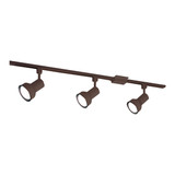 Nora Lighting | NTL-150BZ-NR | NTL-150BZ