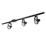 Nora Lighting | NTL-158B-NR | NTL-158B