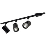 Nora Lighting | NTL-151B-NR | NTL-151B