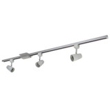 Nora Lighting | NTLE-870930S-NR | NTLE-870930S