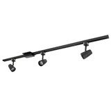 Nora Lighting | NTLE-870927B-NR | NTLE-870927B