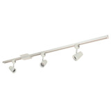 Nora Lighting | NTLE-870940W-NR | NTLE-870940W