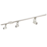 Nora Lighting | NTLE-860L93010W-NR | NTLE-860L93010W