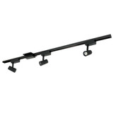 Nora Lighting | NTLE-850930B-NR | NTLE-850930B