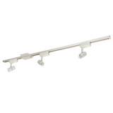 Nora Lighting | NTLE-850940W-NR | NTLE-850940W