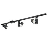 Nora Lighting | NTLE-845930B-NR | NTLE-845930B