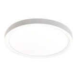 Nora Lighting | NWELO-11R40WLE4-NR | NWELO-11R40WLE4