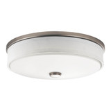 Kichler 10885NILED-KCH 10885NILED