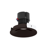 Nora Lighting | NPR-4RNB30XBZ-NR | NPR-4RNB30XBZ