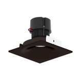 Nora Lighting | NPR-4SNB30XBZ-NR | NPR-4SNB30XBZ