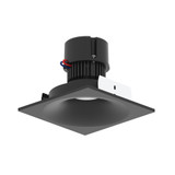 Nora Lighting | NPR-4SNB40XBB-NR | NPR-4SNB40XBB