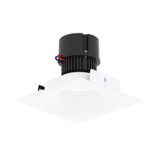 Nora Lighting | NPR-4SNBCDXMPW-NR | NPR-4SNBCDXMPW