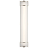 Kichler 11142NILED-KCH 11142NILED